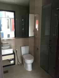 Oxley Edge (D9), Apartment #469198571